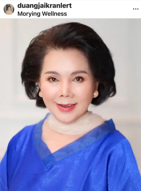 84844d10 30cc 11f0 97ed b1649acbdac4 webp original