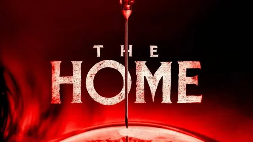 The Home