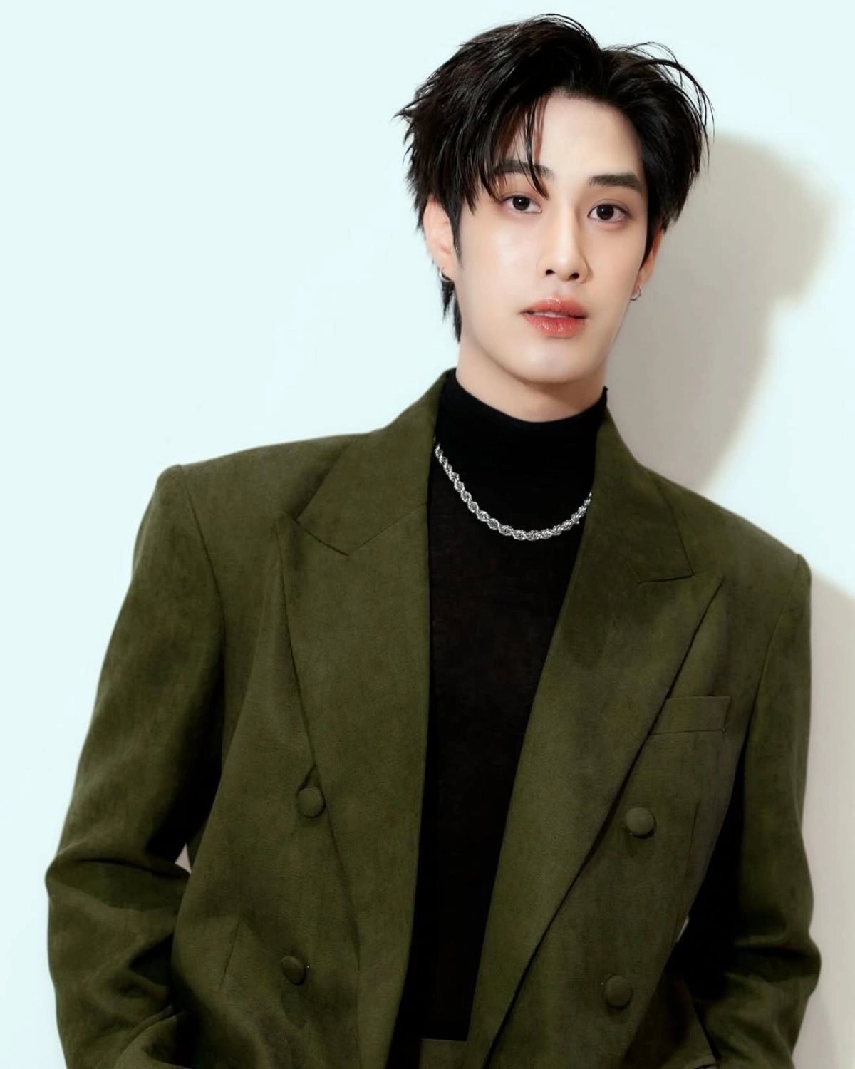 ce3d40b0 8874 11f0 81ca cb54fe9b11e1 webp original