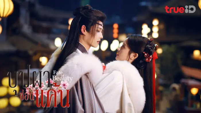 �٫�����չ 