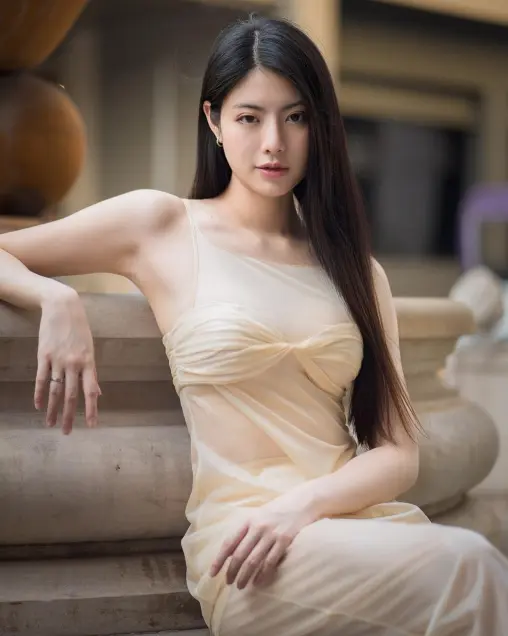 65bf3390 a278 11f0 9622 23adc14a94e3 webp original