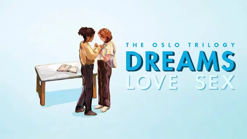 Dreams Dreams