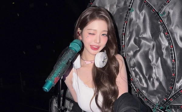 "จางวอนยอง" ซื้อวิลล่าหรู มูลค่ากว่า 300 ล้านบาท ด้วยเงินสดทั้งหมด