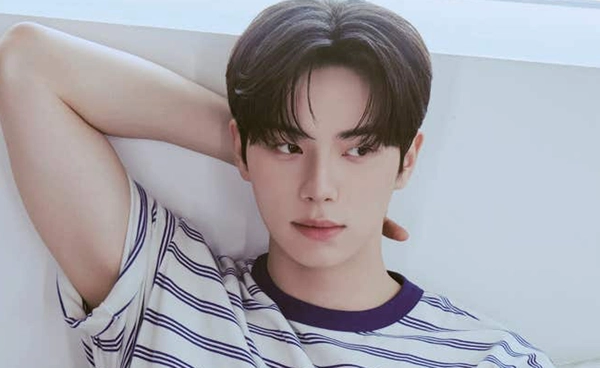 "อีแชมิน" ทัวร์เอเชียสะดุดหลังแฟนมีตติ้งถูกยกเลิก