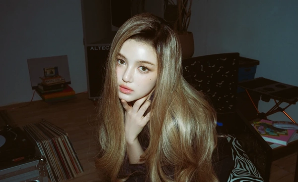 แฟนช็อก! ดับฝัน NewJeans คัมแบ็กครบวง หลัง “แดเนียล ” จบสัญญากับ ADOR แล้ว