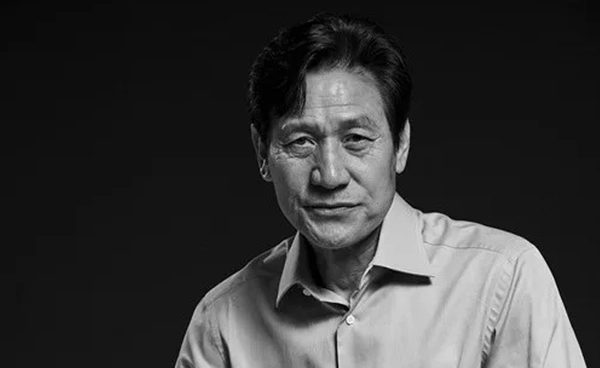ข่าวเศร้า! นักแสดงอาวุโส “อันซองกี” เสียชีวิตแล้ว ในวัย 74 ปี