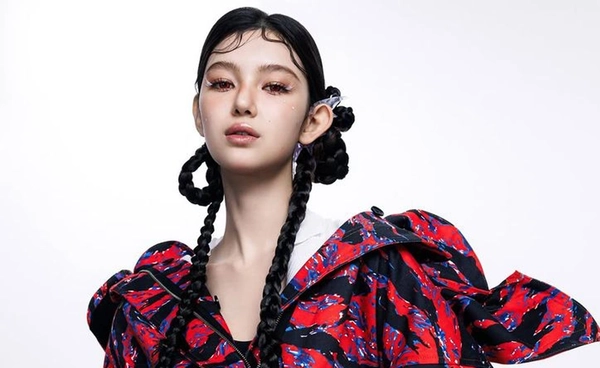 จับตา! แดเนียล เปิด IG ส่วนตัว หลังถูกถอดจาก NewJeans พร้อมข้อความปริศนา