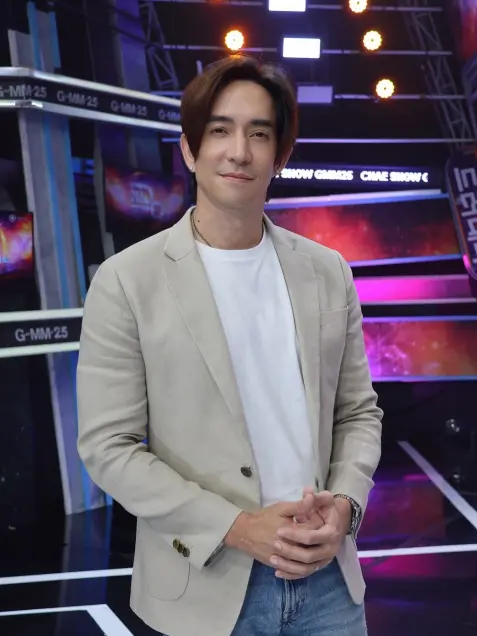 ประวัติ หลุยส์ สก๊อต