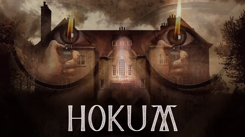Hokum Hokum