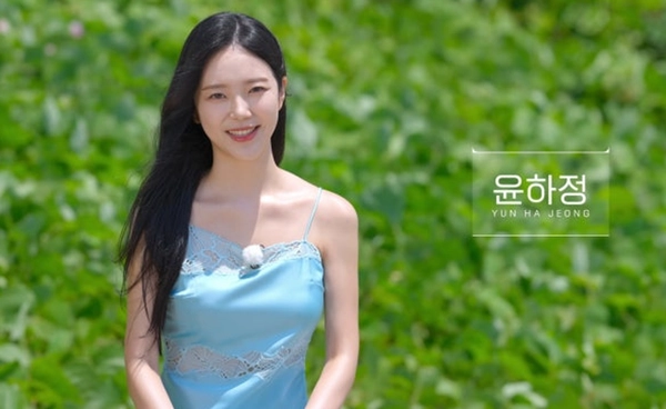 ไม่โสดแล้ว! “ยุนฮาจอง” จาก Single’s Inferno 3 เตรียมแต่งงานตุลาคมนี้