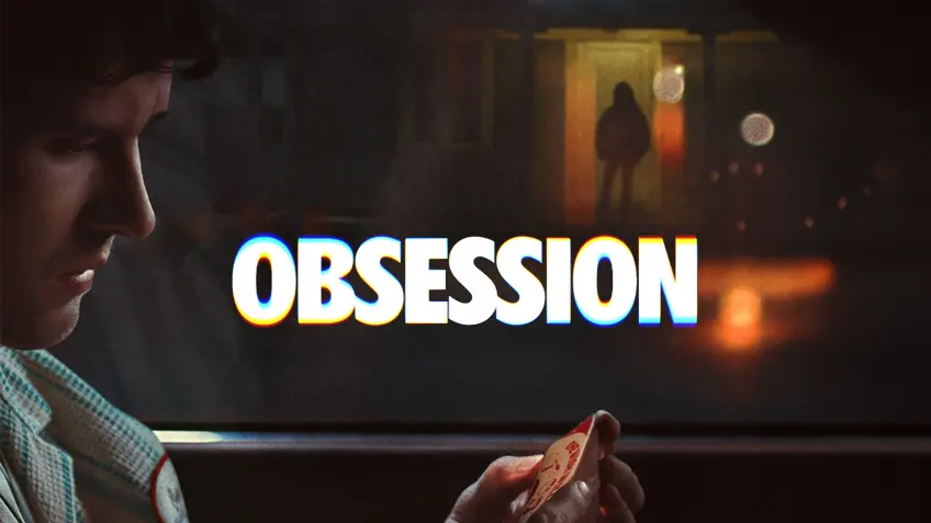Obsession