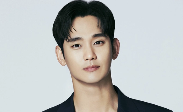 ต้นสังกัด "คิมซูฮยอน" ขอบคุณแฟนคลับหลังความจริงถูกเปิดเผย