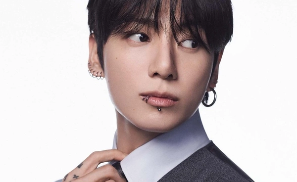 จองกุก BTS เอาจริง! เตรียมประจานซาแซง หลังถูกคุกคามถึงหน้าบ้าน