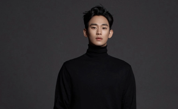 คิมซูฮยอน กลับมารับงานในรอบ 1 ปี หลังยูทูบเบอร์ดังถูกจับข้อหาใช้ AI กุข่าว