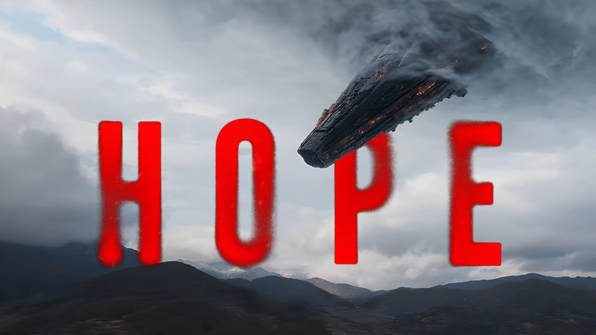 HOPE