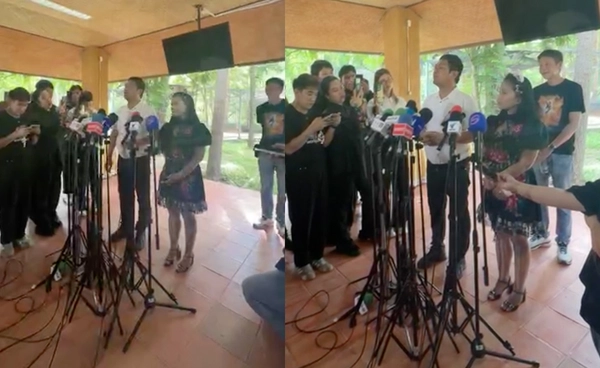 ย้อนรอยคดี "เสก โลโซ" จากวันที่ศาลสั่งจำคุก ถึงวันพักโทษชั่วคราว
