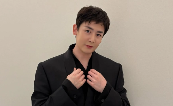 “นิชคุณ” เผยลดน้ำหนักด้วยการกินไข่วันละ 3 ฟอง
