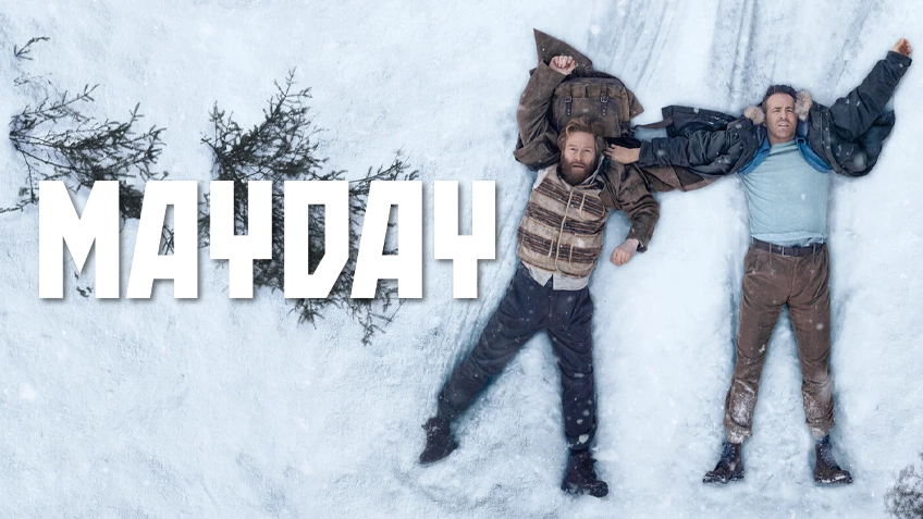 Mayday