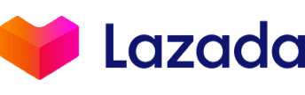 Brand Lazada
