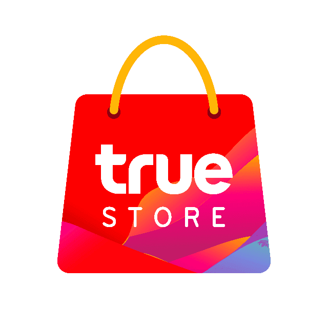 Voucher app True shopping
