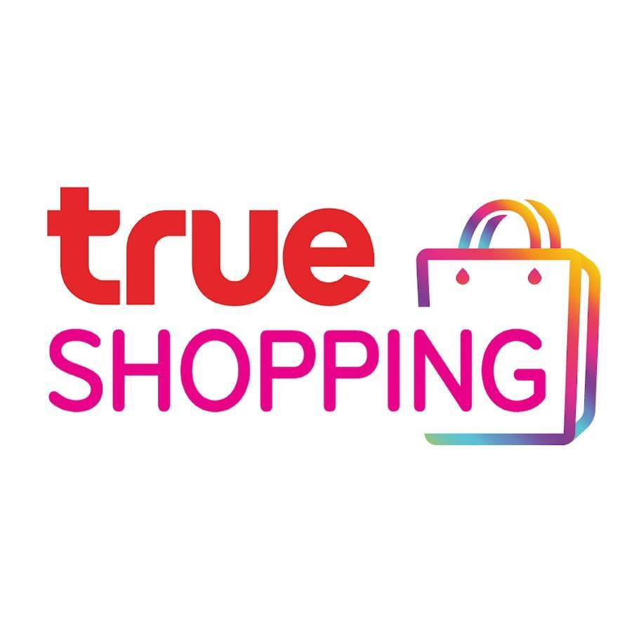 Voucher app True shopping3