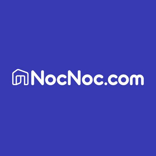 Brand Noc Noc