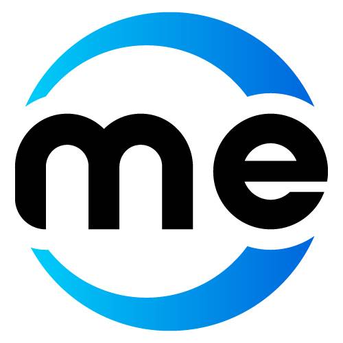 Brand Mercular