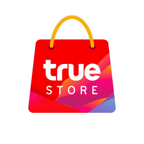 Brand True Store