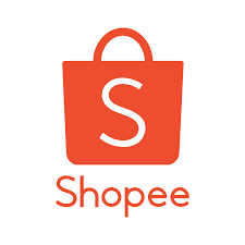 Brand Shopee