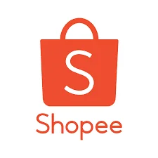 Brand Shopee