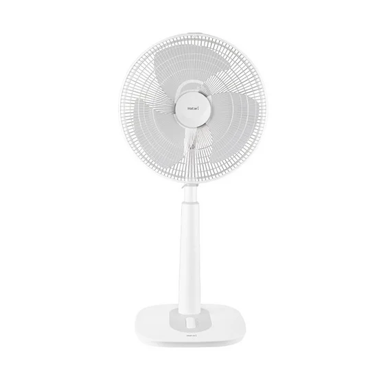 Hatari พัดลมสไลด์ 16 นิ้ว รุ่น S16M1