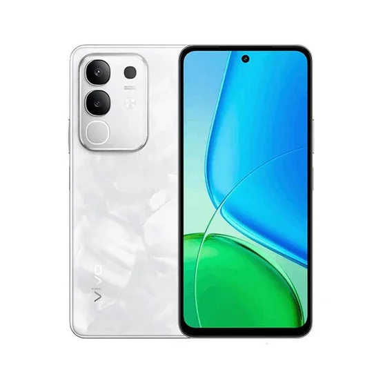 Vivo Y29 4G (Ram 8 Gb , Rom 128 Gb)