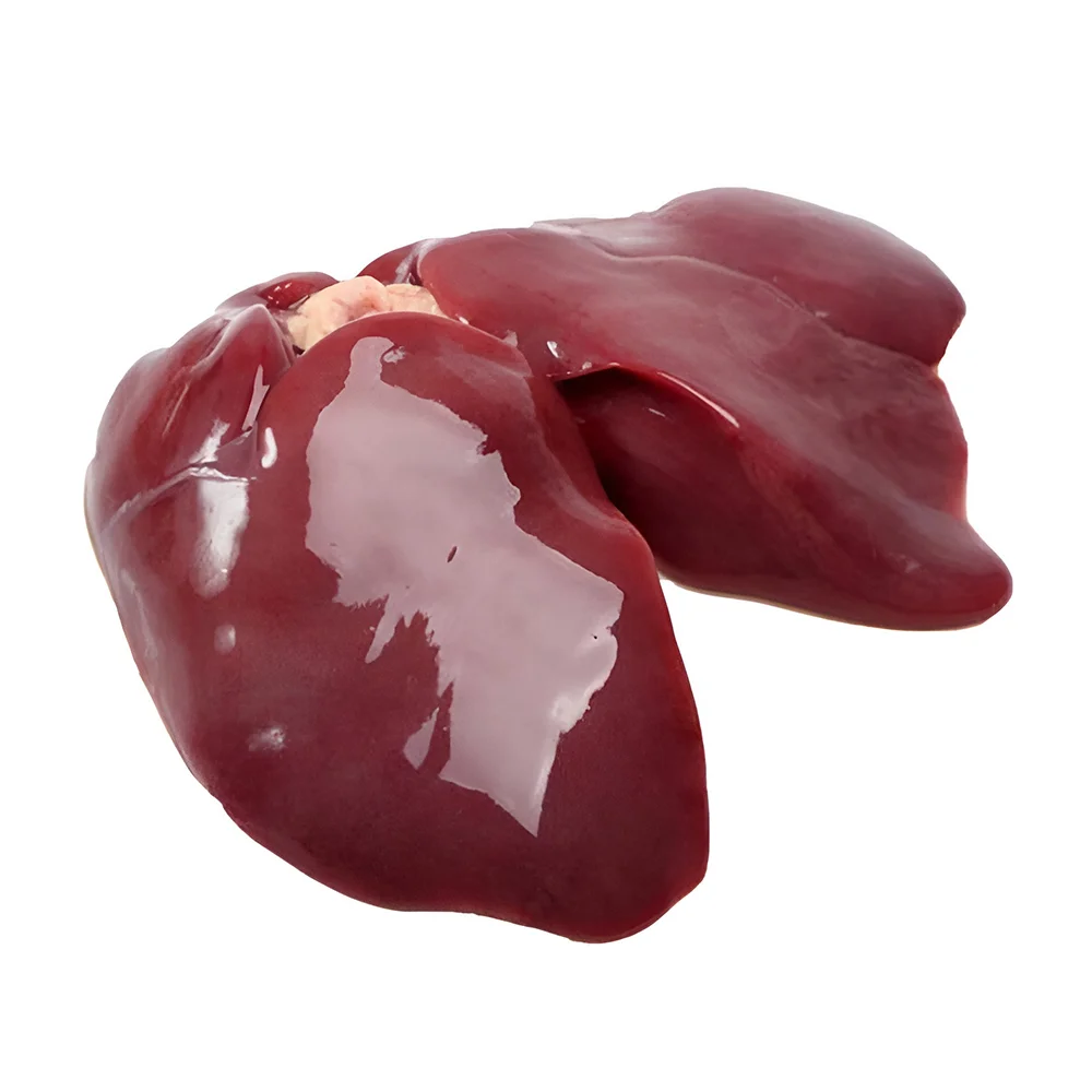 ซีพี ตับไก่ กก.ละ