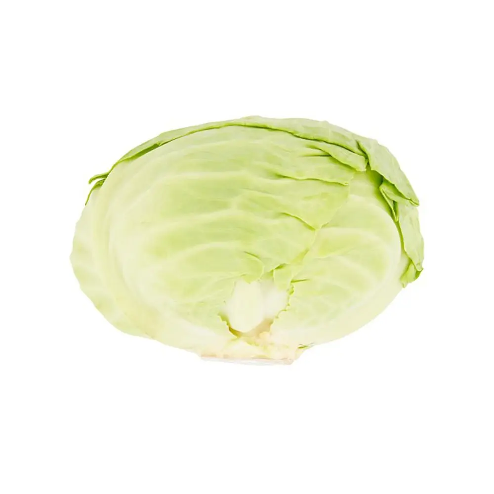 กะหล่ำปลี กก.ละ