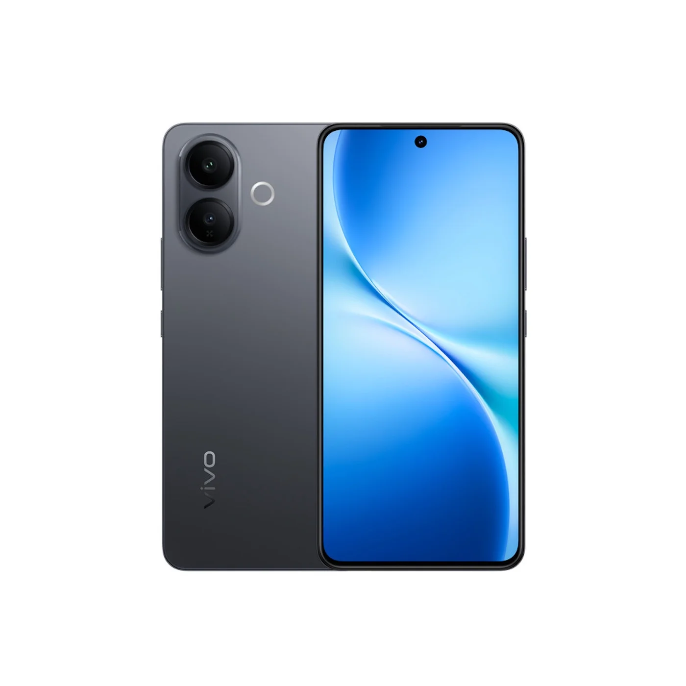 VIVO V60 Lite 5G