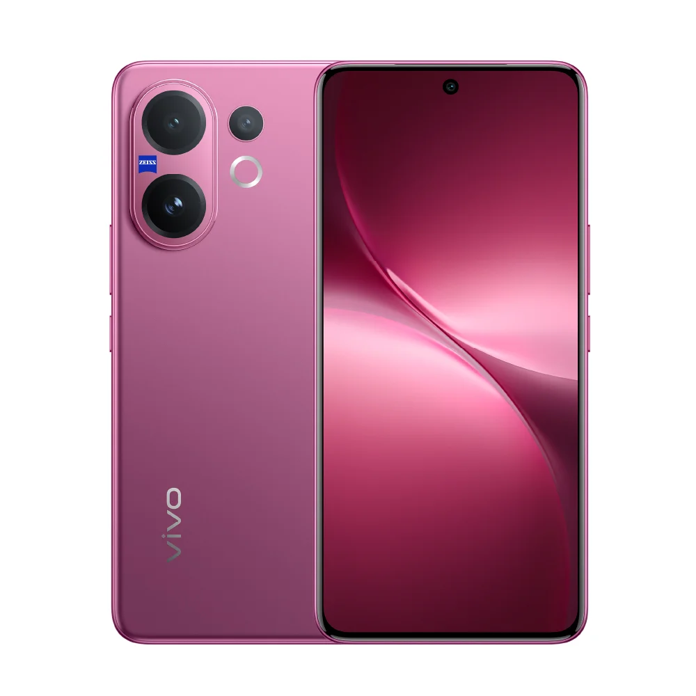 VIVO V60 5G