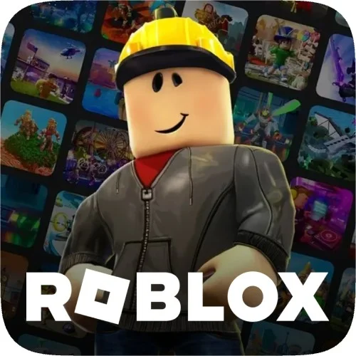 บัตรของขวัญดิจิตอล Roblox 300 บาท