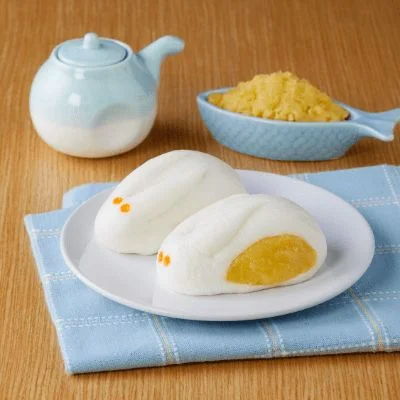 แรบบิทครีม