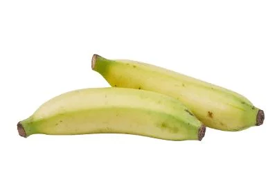 กล้วยหอมทองแพ็กคู่