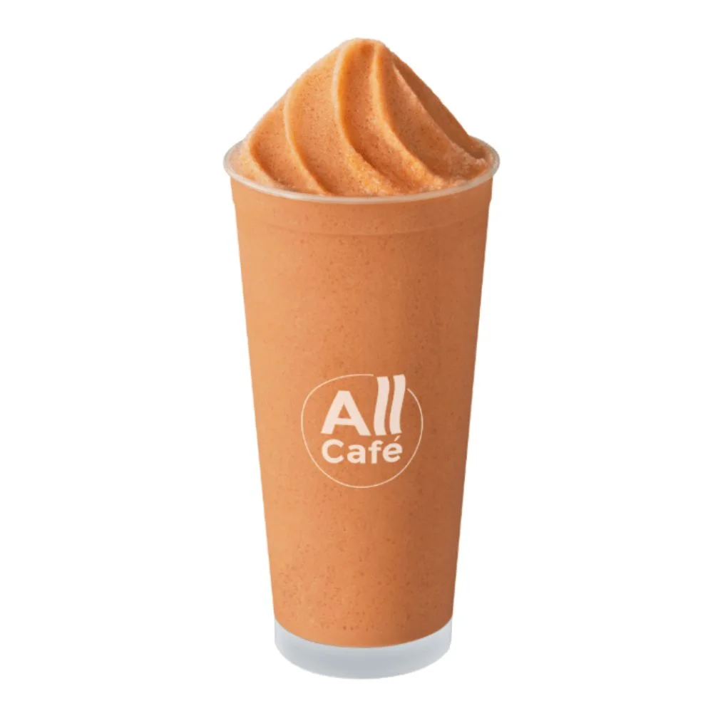 ชานมปั่น22ออนซ์