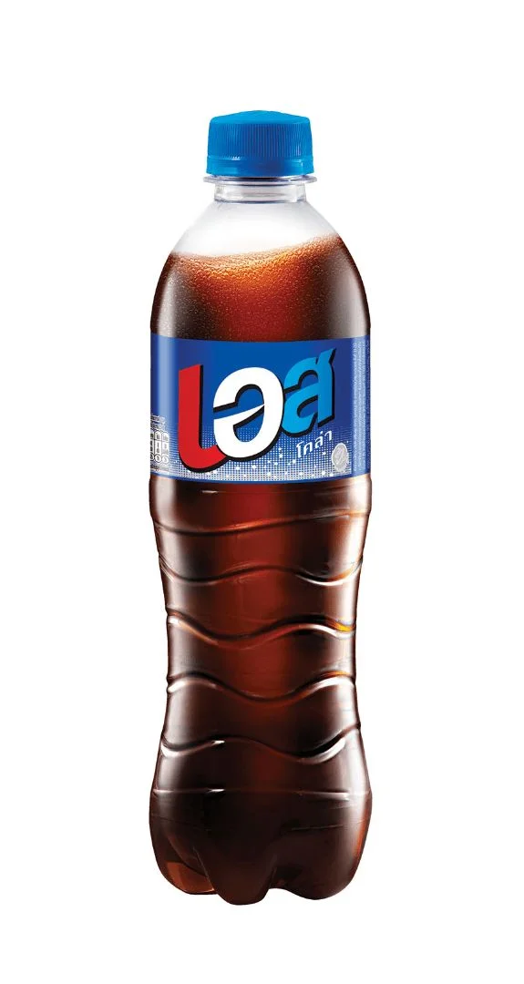 Hเอสโคล่า 515 มล.