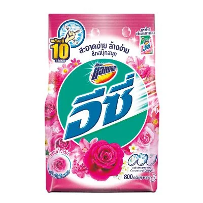แอทแทค อีซี่แฮปปี้สวีท 800 กรัม