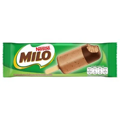 Hไมโลแท่ง