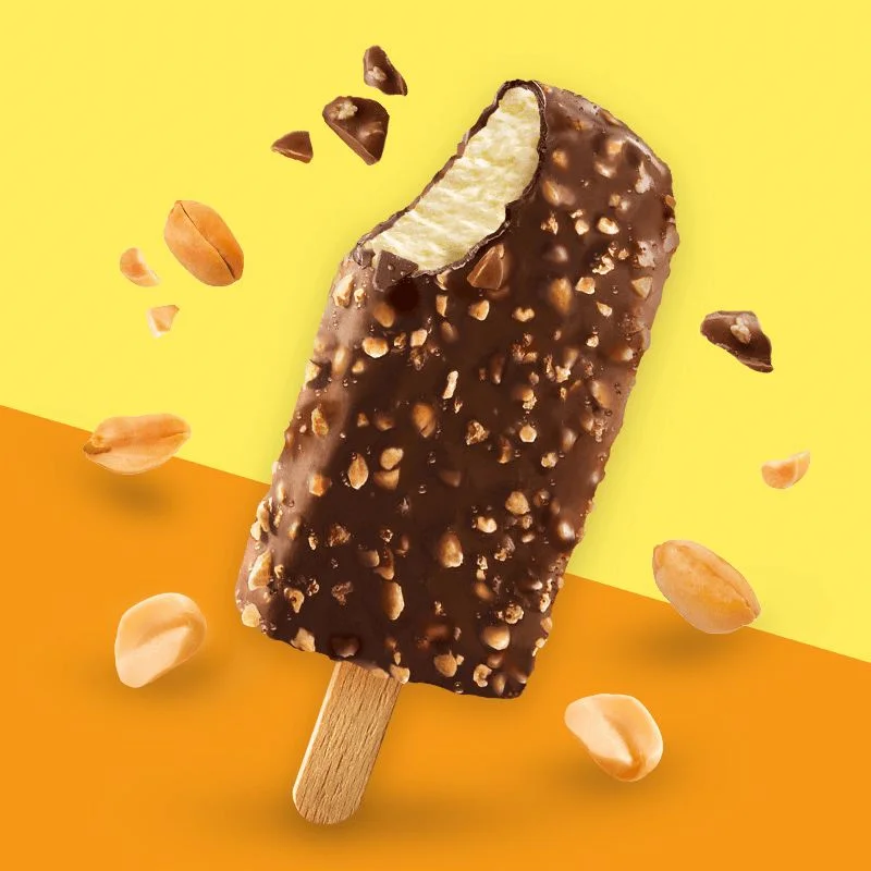 Hท๊อปเทนวานิลลา