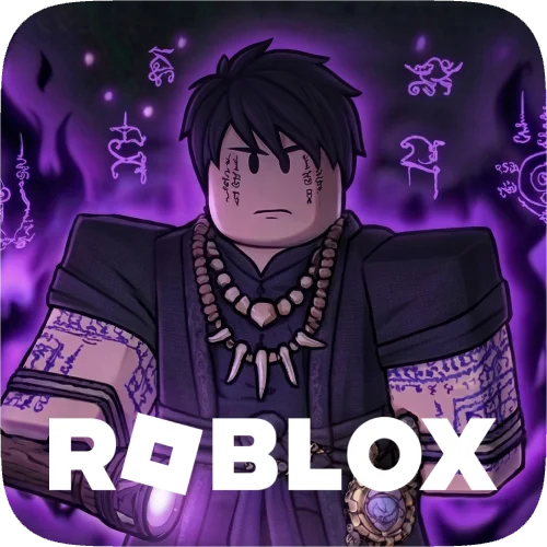 บัตรของขวัญดิจิตอล Roblox 300 บาท