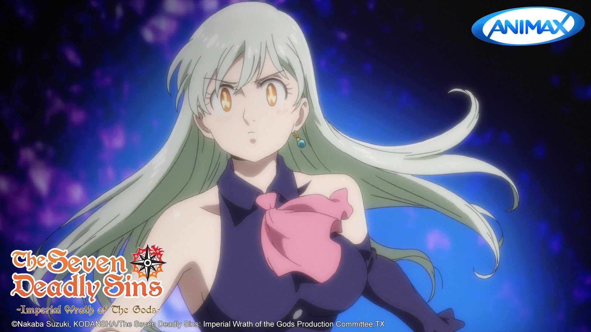 seven deadly sins season 4 full episodes english dub