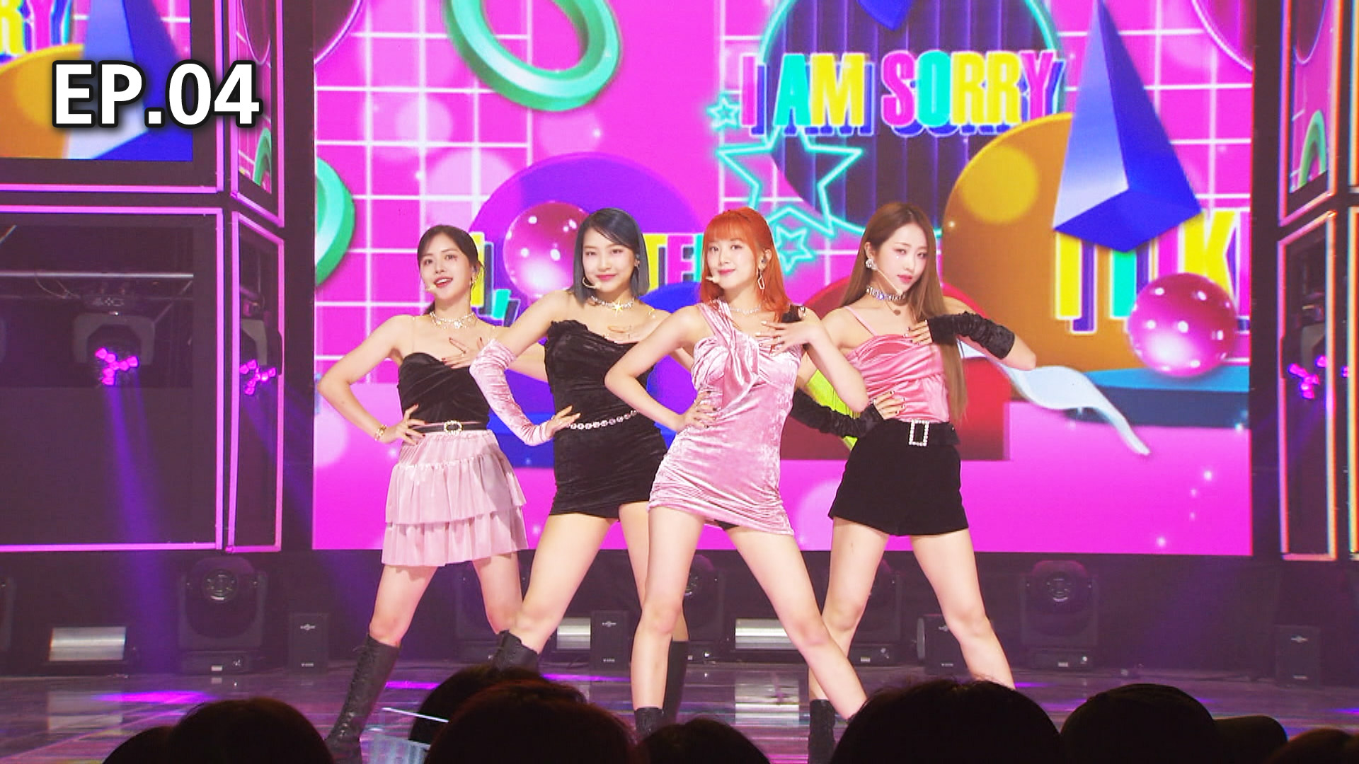 ep-04-ingigayo-live-k-pop-s16-watch-series-online
