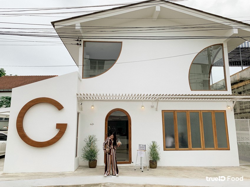 คาเฟ เป ดใหม นครปฐม gokotta coffee roaster ร านกาแฟม น มอล พ ก ดใหม สายช ล