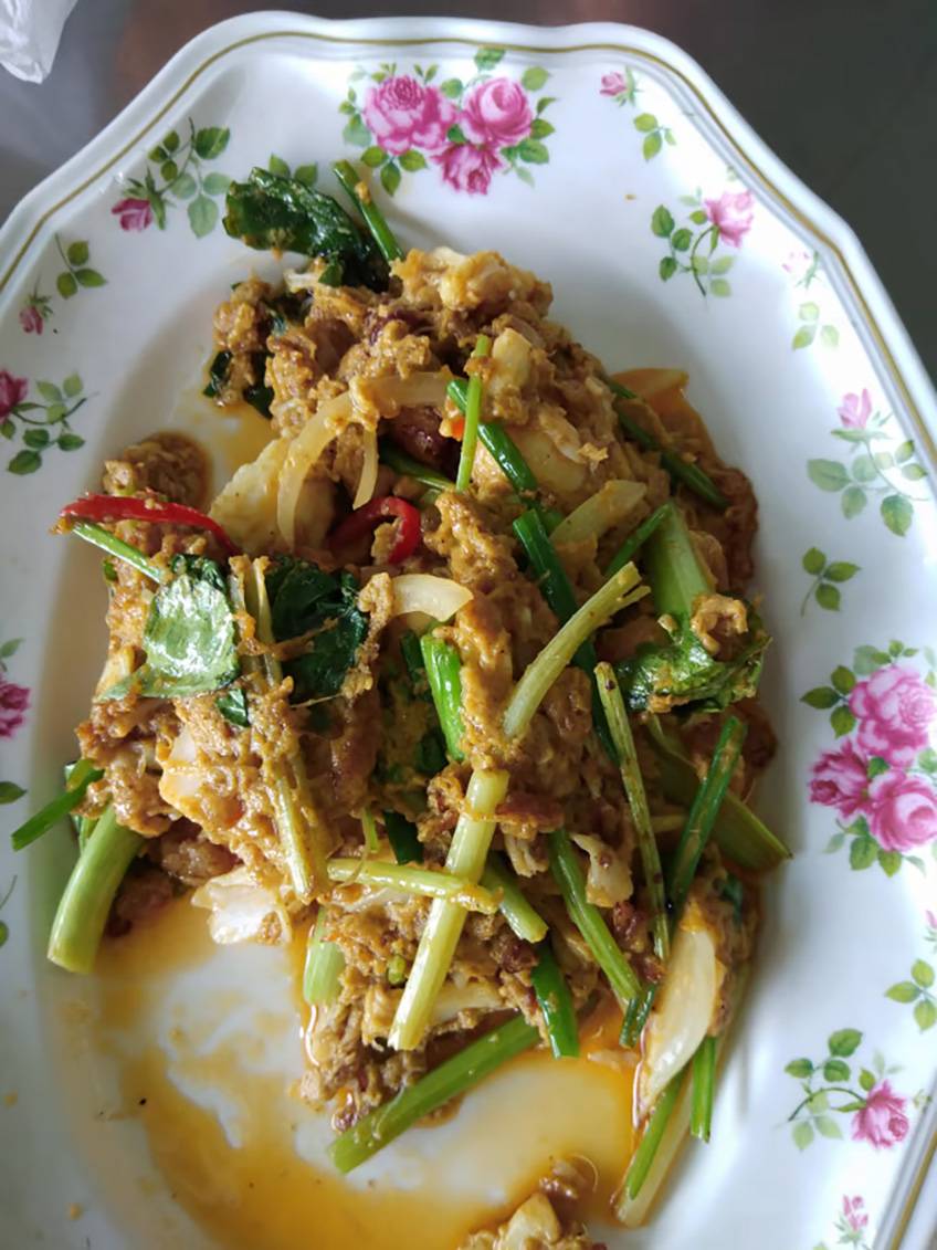 ฮงเส็งโภชนา นนทบุรี