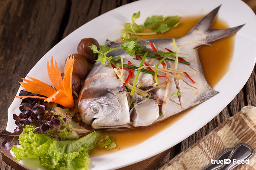 อาหารมงคล วันปีใหม่ ของคนทั่วโลก ปีใหม่ 2023